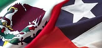TLC México - Chile Objetivo: Estimular la expansión y diversificación del comercio entre las partes, aumentar las oportunidades de inversión en la zona de libre comercio, promover condiciones de competencia leal en la zona de libre comercio.