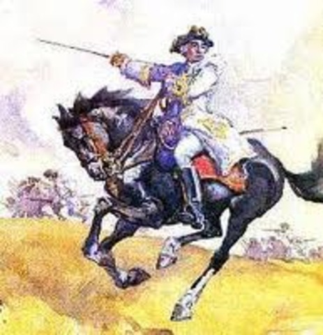 1774 revolucion industrial sexual