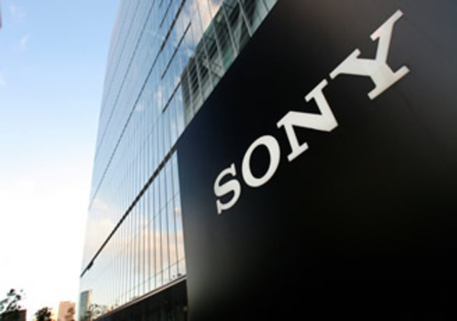 Sony asegura que tarjetas de crédito están a salvo