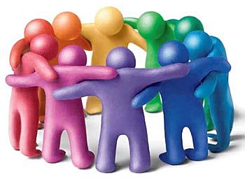 TEORÍA COGNOSCITIVA SOCIAL