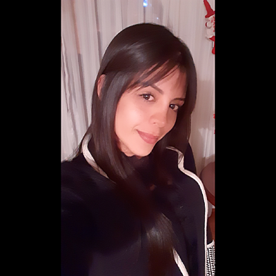 Timeline: My Timeline Gabriela Guerrero