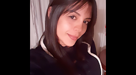 Timeline: My Timeline Gabriela Guerrero