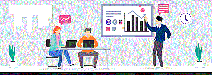 Desafíos presentes y futuros