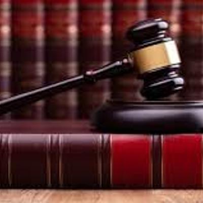 Timeline: Orígenes constitucionales