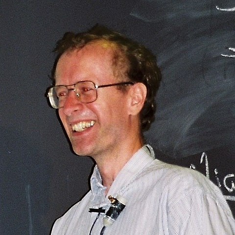 Fermat's Last Theorem Proven (1994)