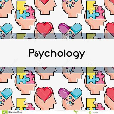 Timeline: Representantes principales que cambiaron los paradigmas del Analisis del Comportamiento