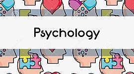 Timeline: Representantes principales que cambiaron los paradigmas del Analisis del Comportamiento