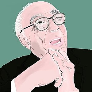 Revolución cognitiva