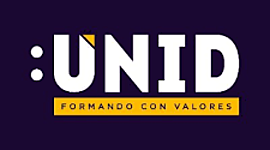 Timeline: Historia de la Psicologia Organizacional