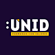 Unid