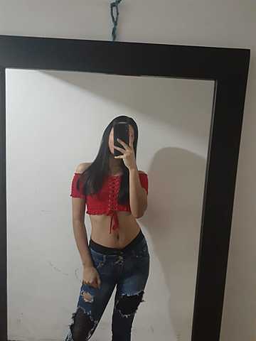 final de mi linea de tiempo