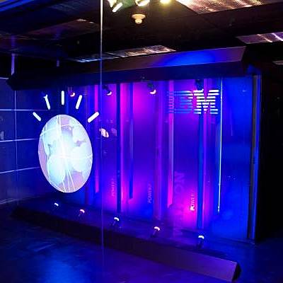 Timeline: Principales eventos de la etapa inicial  de la IA .