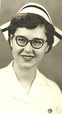 Dorothy Johnson ¨Modelo de sistemas conductuales¨