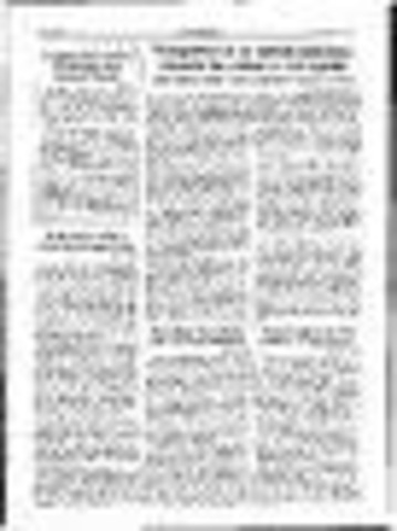 Derecho del patronato