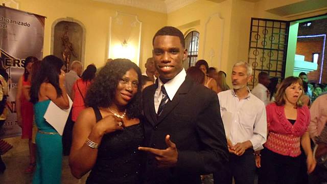 INSTITUTE GRADUATION