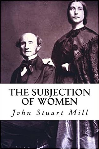 "The Subjection Women"