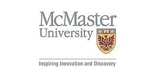 McMaster University