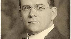 Timeline: Moritz Schlick