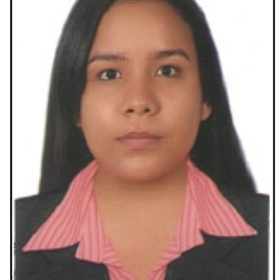 Timeline: MY TIMELINE OF DANIELA JARAMILLO