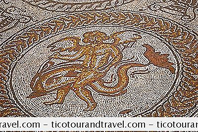 La conquista de Gales