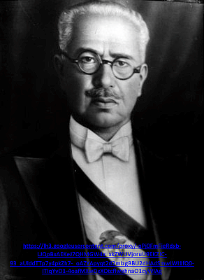 LEY GENERAL DE PLANEACIÓN