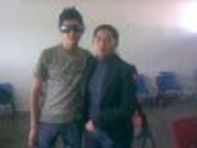 Lucha de clases 14 Nov 1848 La lucha de clases es un concepto o una teoría que explica la existencia de conflictos sociales como el resultado de un presuesto