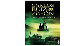 Timeline: El Príncipe de la Niebla