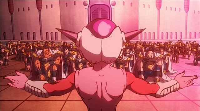 6 AG – LA ALIANZA MALDITA