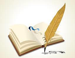 Leyes constitucionales y bases orgánicas