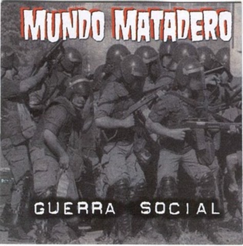 Primera Revolucion Socialista del Mundo18 Feb 1917Fue un movimiento político en Rusia que culminó en 1917