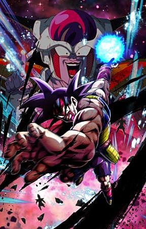 2 AG – COMIENZAN LOS PROBLEMAS