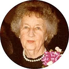 Virginia Henderson ¨Definición de Enfermería¨