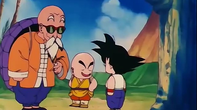 12 DG – COMIENZAN LAS AVENTURAS