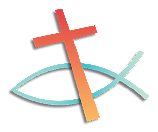 Nacimiento de Cristo