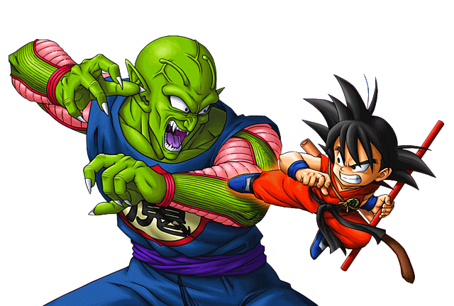 16 DG – LAS PRIMERAS BATALLAS