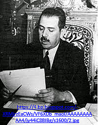 PROYECTO SOCIAL DE LÁZARO CÁRDENAS