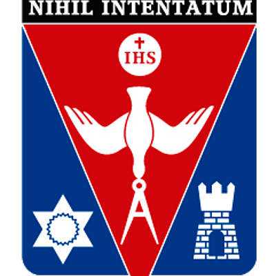 Timeline: Procedimiento de transferencia de fondos de comercio - Ley N° 11.687