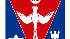 Timeline: Procedimiento de transferencia de fondos de comercio - Ley N° 11.687