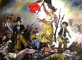 Revolución Francesa