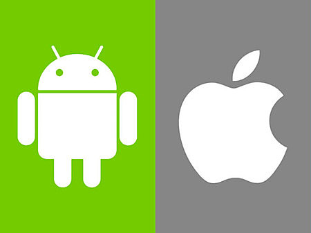 SISTEMAS OPERATIVOS DE TELEFONOS CELULARES.