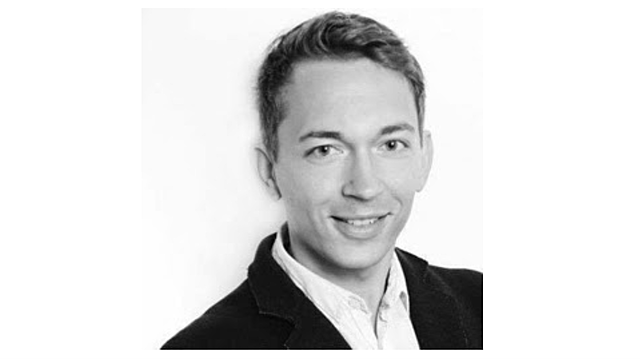 Muerte de Richard Fleischmann