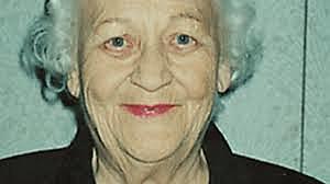 Modelo de Imonege King ¨Teoría del logro de metas¨