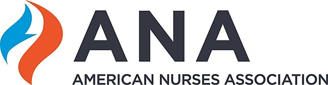 American Nurses Association ¨ANA¨