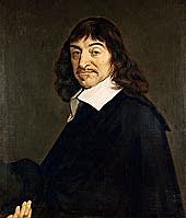 Descartes