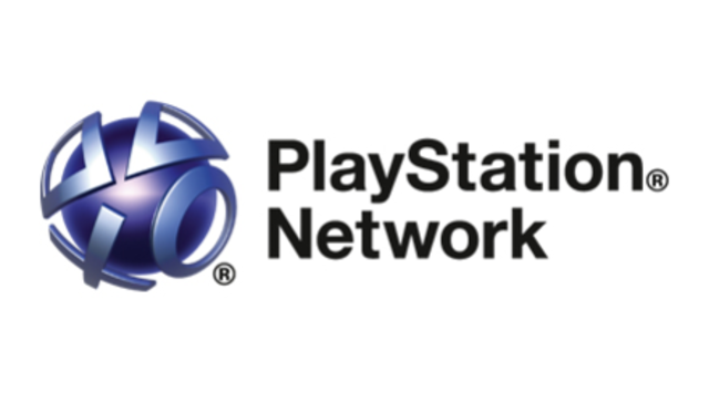 Sony presenta nuevos problemas en PSN