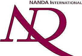 NANDA