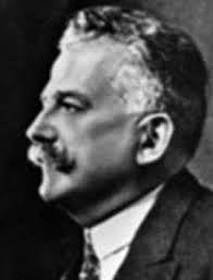 Principios mecánicos de Cadera