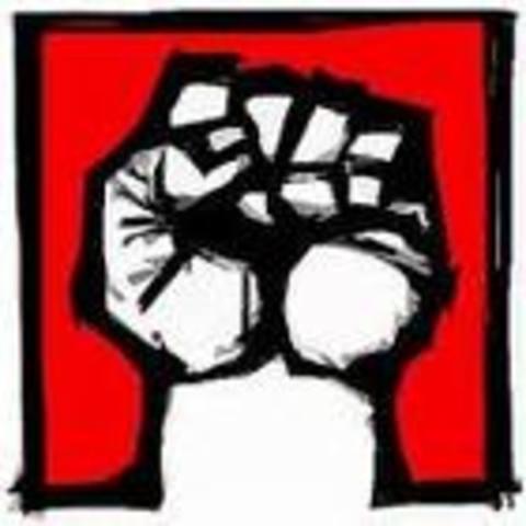 Constitucion del Mercado del trabajo