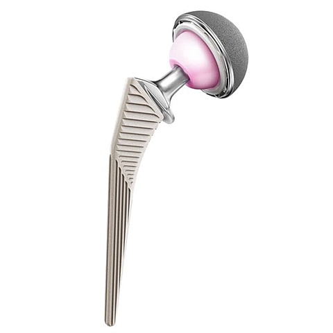 Prótesis en Colombia