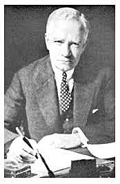 Otro Aporte de Smith Peterson